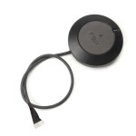 Holybro H-rtk Zed-f9p